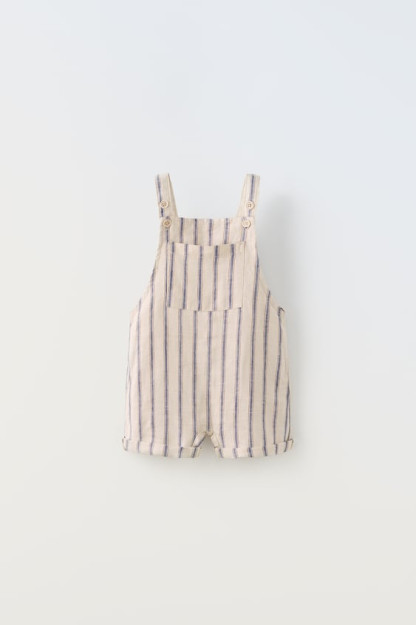 ПОЛОСАТЫЕ ЛИНЕЙНЫЕ МЕШКИ 3-4 years (104 cm)