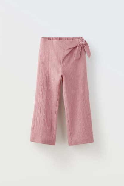 9 yillik tugunli shimlar (134 sm)