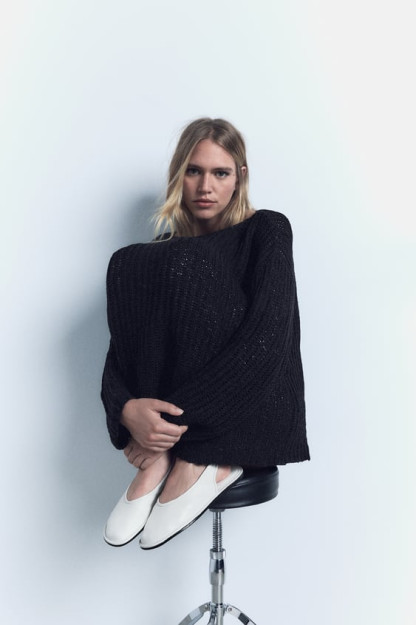 YASSI SLING POYAFZALLARI 42