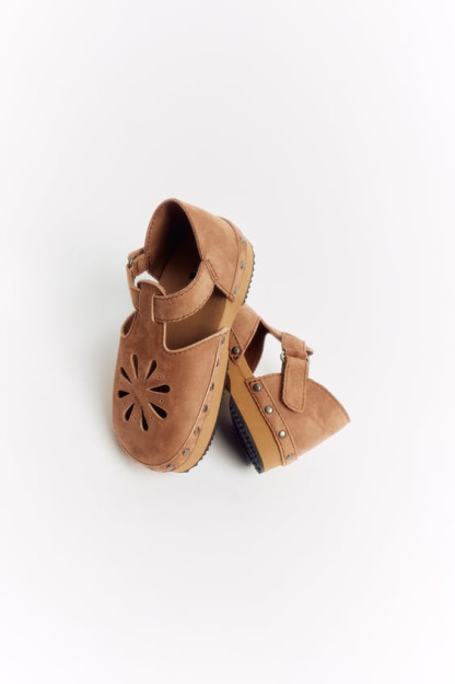 Teri tiqinlari 24 (14,9 sm)
