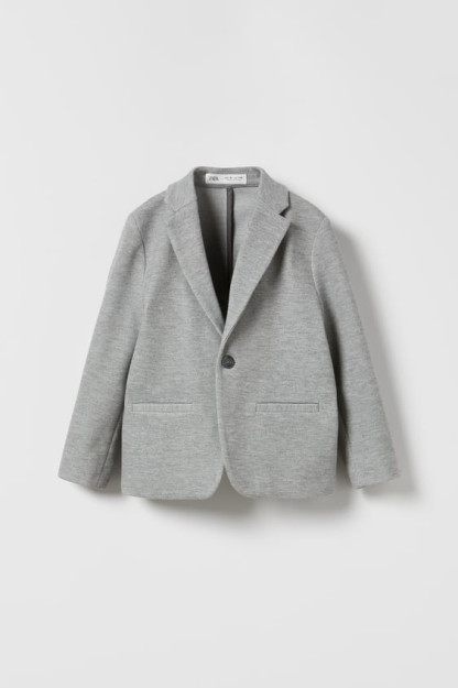 COMFORT SUIT Blazer 11-12 yil (152 sm)
