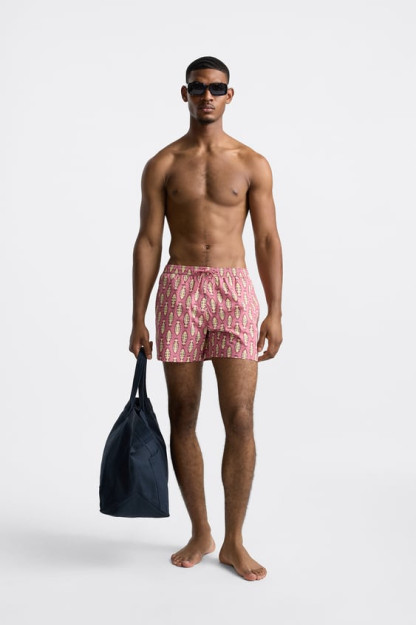ПЛАВАЮЩИЕ ПЛАВКИ FISH PRINT L