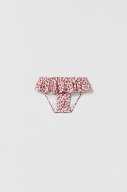 Chaqaloq / gulli bikini tagliklari 2-3 yil (98 sm)