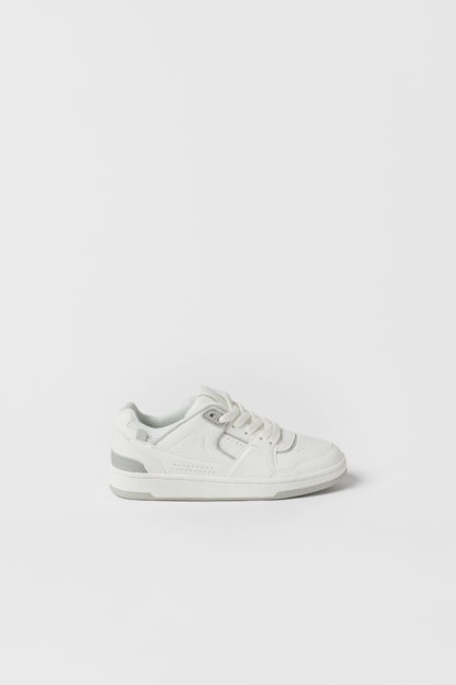 31 (19,6 sm)detalli bolalar / krossovkalar