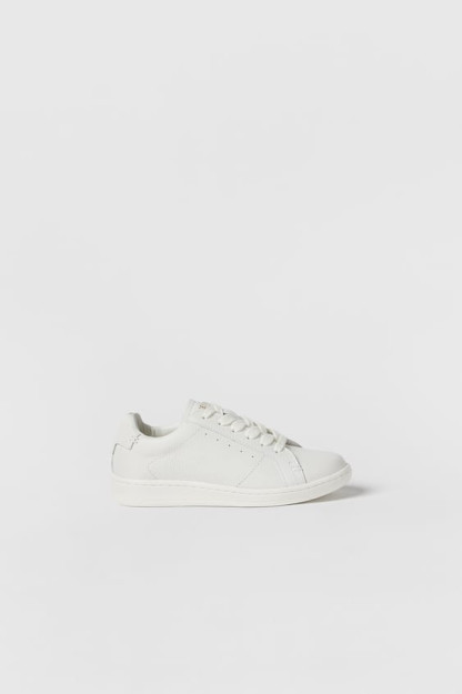 Bolalar / charm krossovkalar 36 (22,9 sm)