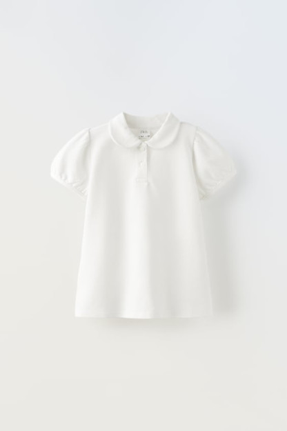ТОП-ПОЛО 11-12 years (152 cm)