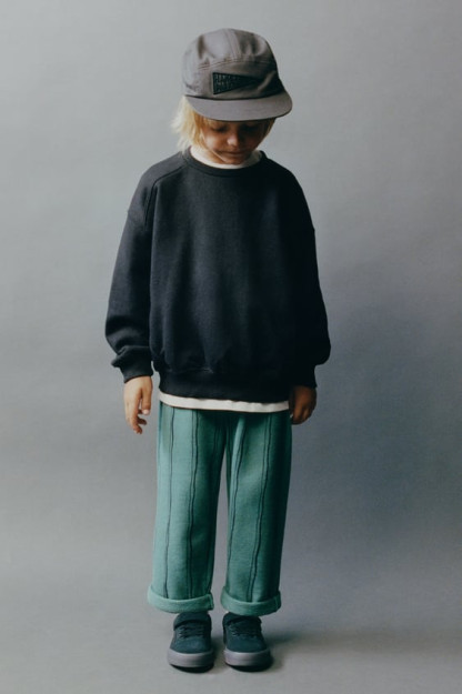 12-18 oylik TIKUVLI kozok (86 sm)