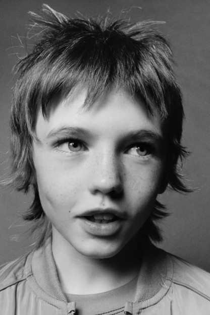КУРТКА-БОМБЕР С КАРМАНАМИ 11-12 years (152 cm)