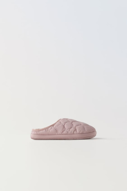 32/33 (20,9 sm)choyshabli uy qurilishi Flip-FLOPLARI