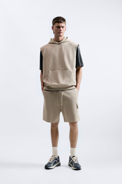 XL KOZOK (AQSH XL)
