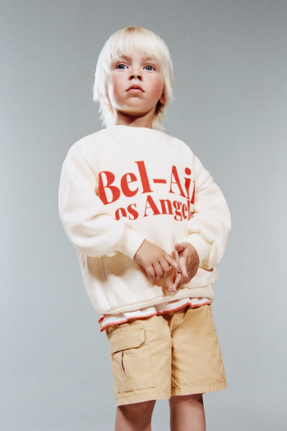 Hoodie shiori 12-18 oylar (86 sm)