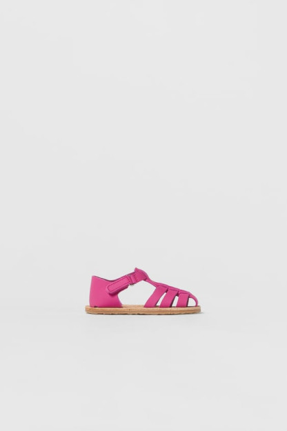 Mini / charm sandal 20 (12,3 sm)