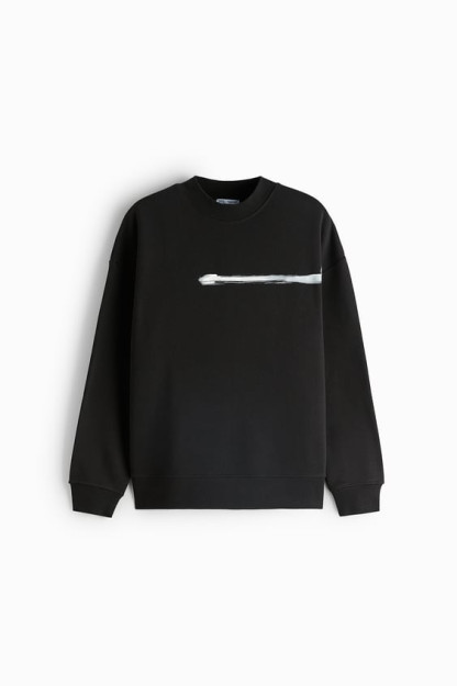 XL (AQSH XL)SHIORI BOSILGAN KOZOK