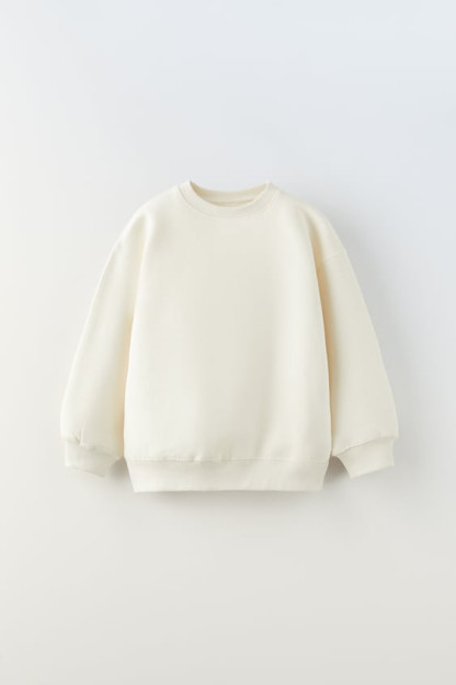 11-12 yillik yugurish kozok (152 sm)