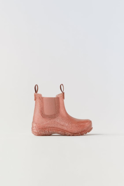 БЛЕСТЯЩИЕ КОЛОДЦЫ 23 (14,3 cm)