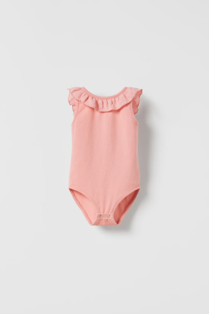 18-24 oylik kontrastli body top (92 sm)