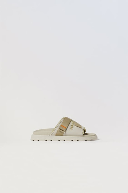 МОНОХРОМНЫЕ СЛАЙДЕРЫ 31 (19,6 cm)