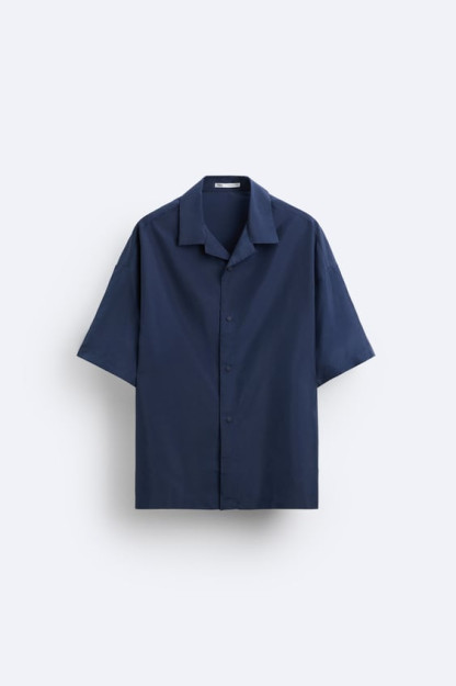 ТЕХНИЧЕСКАЯ ФУТБОЛКА XL (US XL)