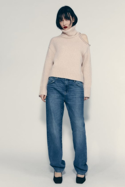 36 KVADRAT OYOQLI CHARM POSHNALI POYABZAL