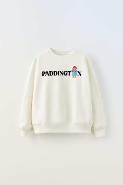 Paddington ™ 13-14 yoshli kozok (164 sm)