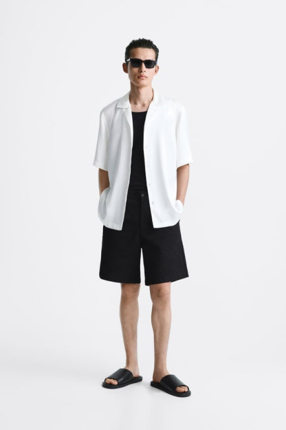 КУПИТЬ ФУТБОЛКУ XL (US XL)