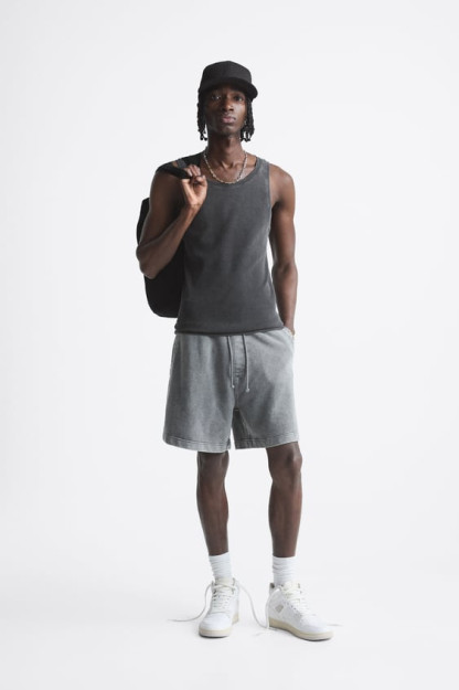 YIVLI TANK TEPASI L (AQSH L)