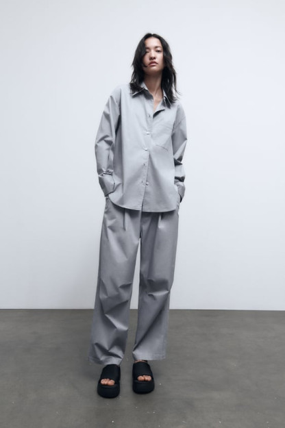 NEOPREN SPORT SANDALLARI 40