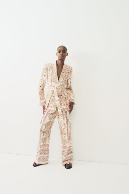 XXL BOSILGAN ZIG'IR ARALASHMASI SHIMLARI