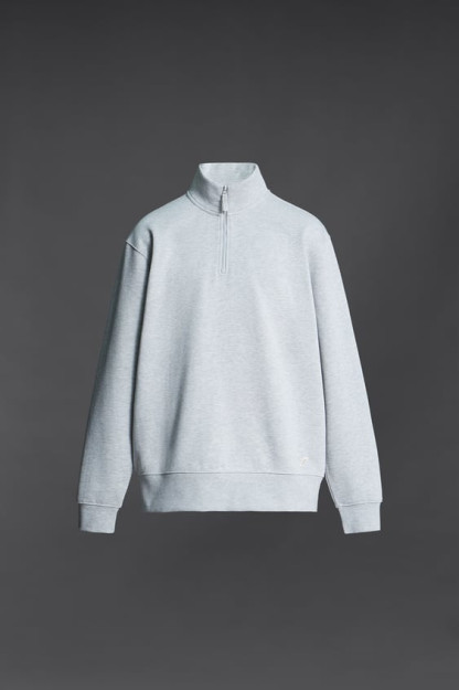 XL FERMUARLI PAXTA KOZOK (AQSH XL)
