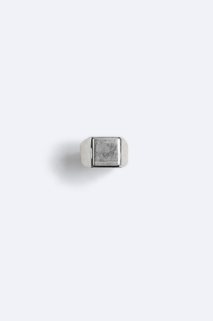 СИГНАЛЬНОЕ КОЛЬЦО L (US L)