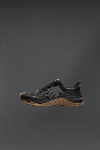 Беговые кроссовки ZARA 41