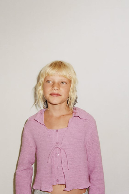 ФУТБОЛКА 10 years (140 cm)