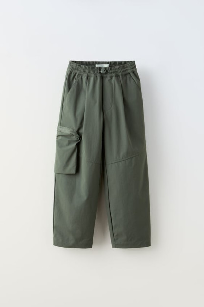 10 yillik texnik gusset shimlari (140 sm)