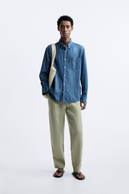 100% EU 42 ASTARLI BURMALI SHIMLAR (AQSH 32)