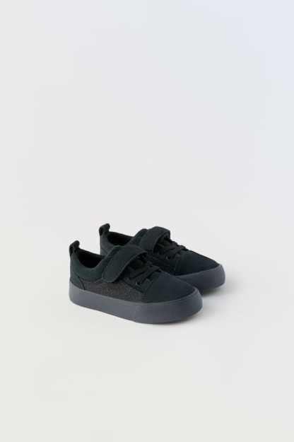 Charm krossovkalar ZARA 28 (17,6 sm)