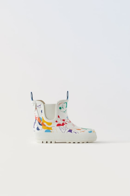Mikki sichqoncha © DISNEY WELLIES 25 (15,6 sm)