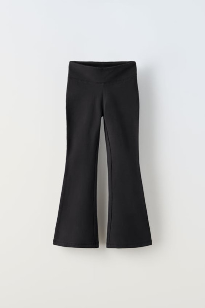 8 yil yonib turgan leggings (128 sm)
