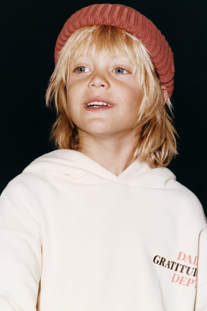 18-24 oylik gulli kozok(92 sm)