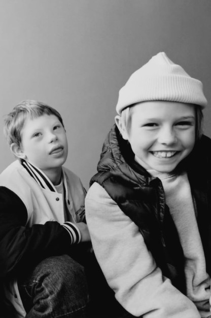 РАСШИТАЯ КУРТКА-БОМБЕР 9-10 years (140 cm)