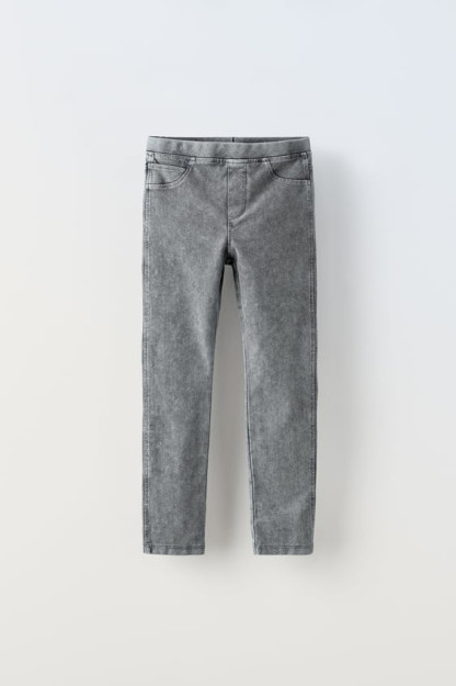 Xira JEGGINGS 8 yil (128 sm)