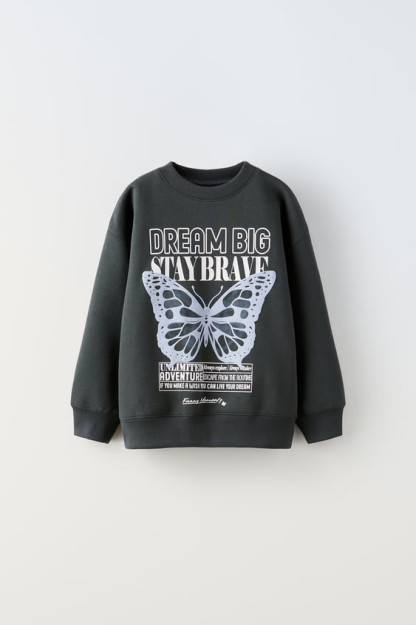 Hoodie shiori 13-14 yil (164 sm)