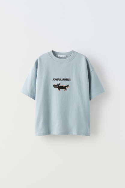 ФУТБОЛКА ДЛЯ СОБАК 9-10 years (140 cm)