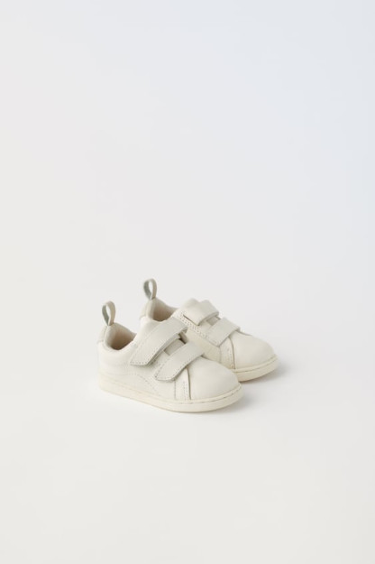 Charm krossovkalar ZARA 23 (14,3 sm)
