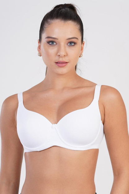 Woman Ondy Bra 95
