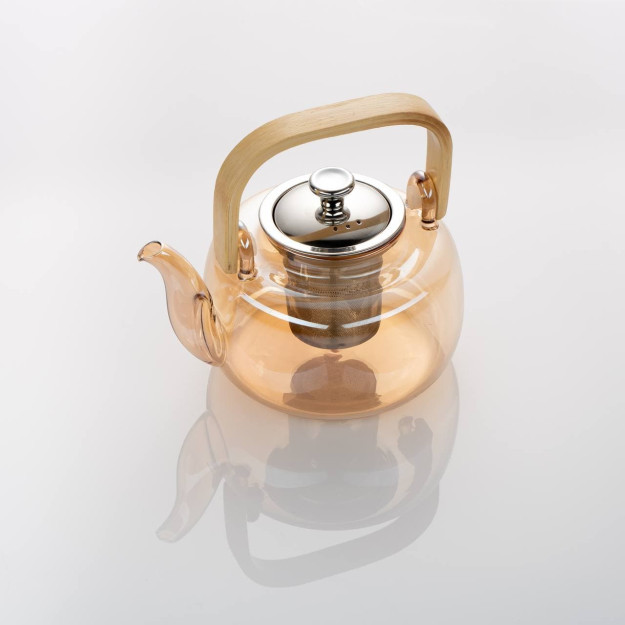 choynak shisha infuzion 800ml   451-39