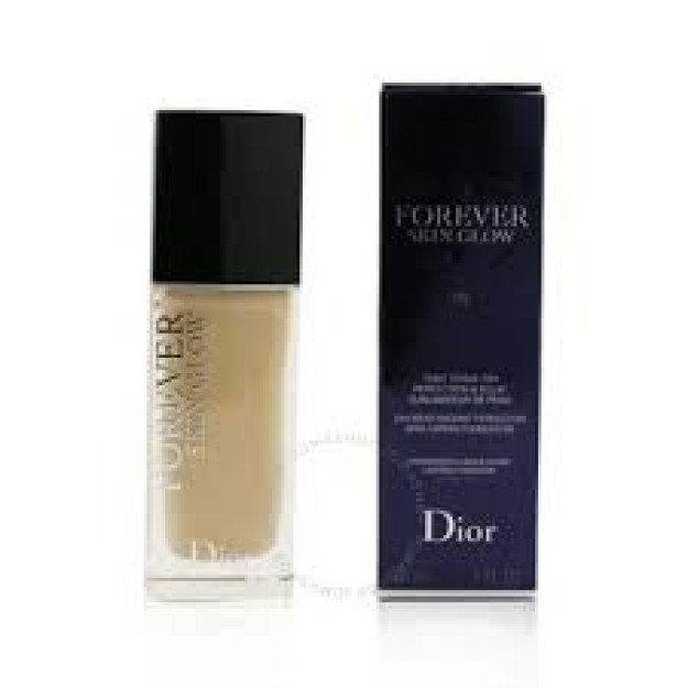 forever skin glow  30ml тональный для лица