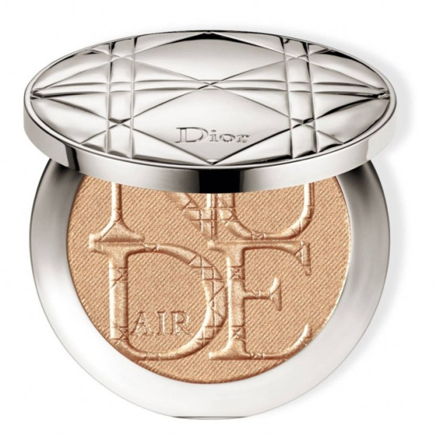diorskin  6gr скульптор для лица