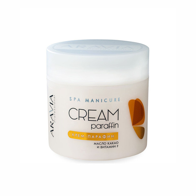 Kerosin kremi kakao moyi va f vitamini bilan qaymoqli shokolad, 270 ml 300ml 4013