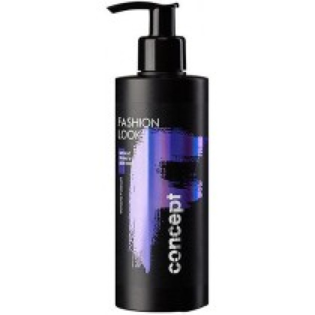 Moda ko'rinishi binafsha 250ml 50175