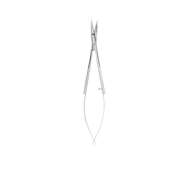 Expert 90 TYPE 1 qoshlarini modellashtirish uchun tvitlar (15 mm)   SE-90/1